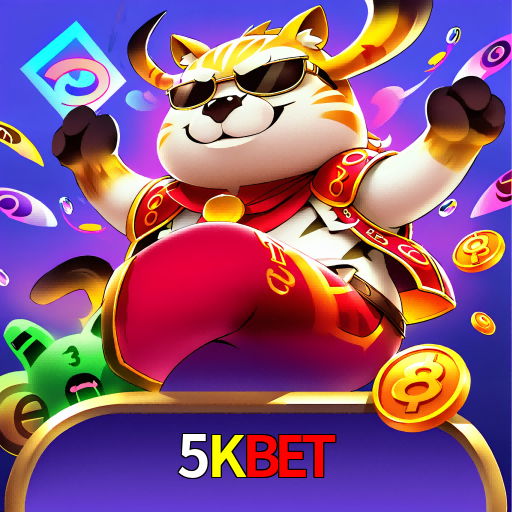 5KBET