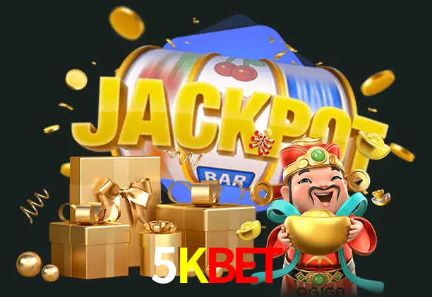 5KBET bet